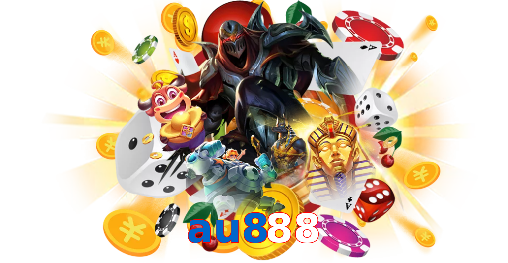au888